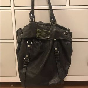 Marc by Marc Jacobs purse